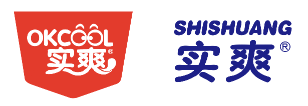 微信图片_20200526104056.png