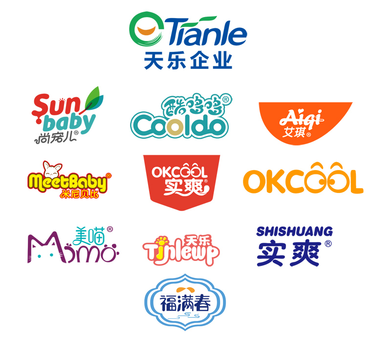 logo.jpg